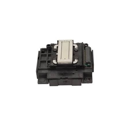 Tambour HP CF219A