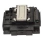 Tambour HP CF219A