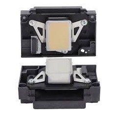 Tambour Canon C-EXV 59 pour IR 230