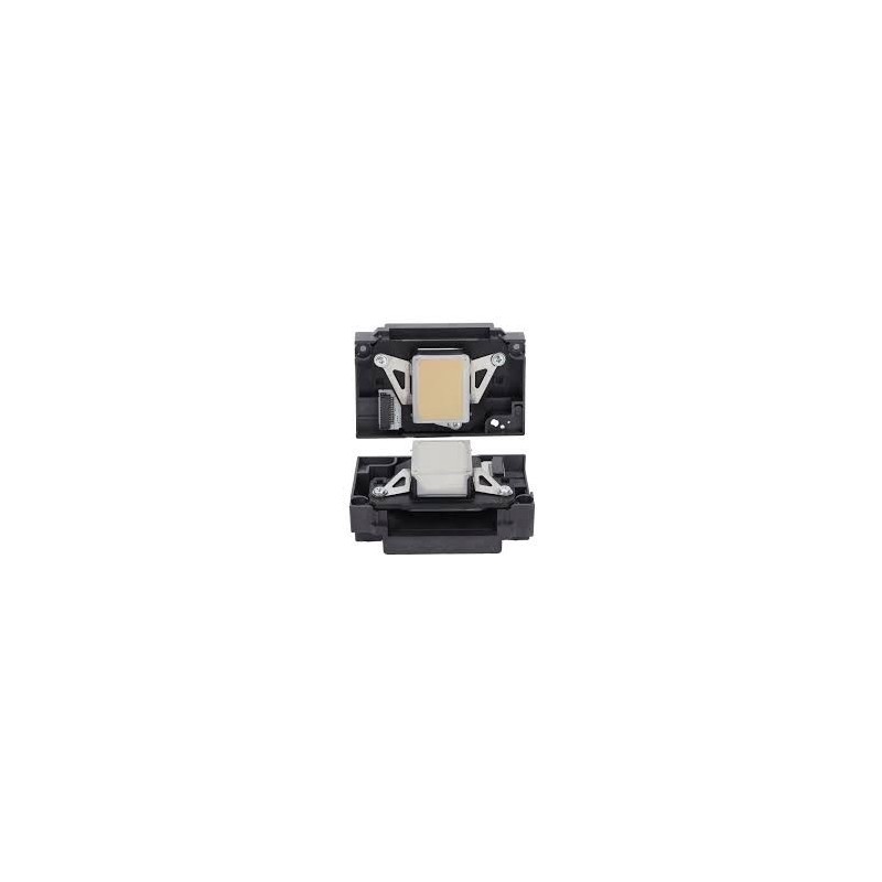 Tambour Canon C-EXV 59 pour IR 230 Tambour Canon C-EXV 59 pour IR 230
