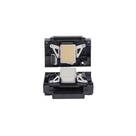 Tambour Canon C-EXV 59 pour IR 230