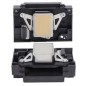 Tambour Canon C-EXV 59 pour IR 230 Tambour Canon C-EXV 59 pour IR 230