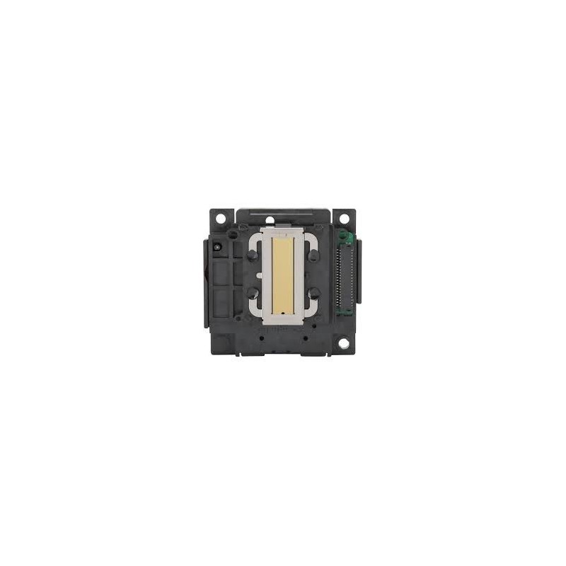 Tambour Canon C-EXV 53 Black