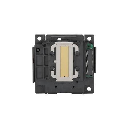 Tambour Canon C-EXV 53 Black