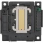 Tambour Canon C-EXV 53 Black