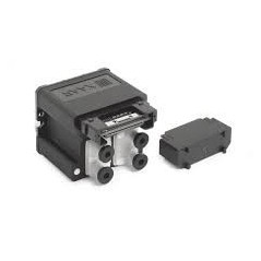 Tambour Canon C-EXV 58 - 482 000p