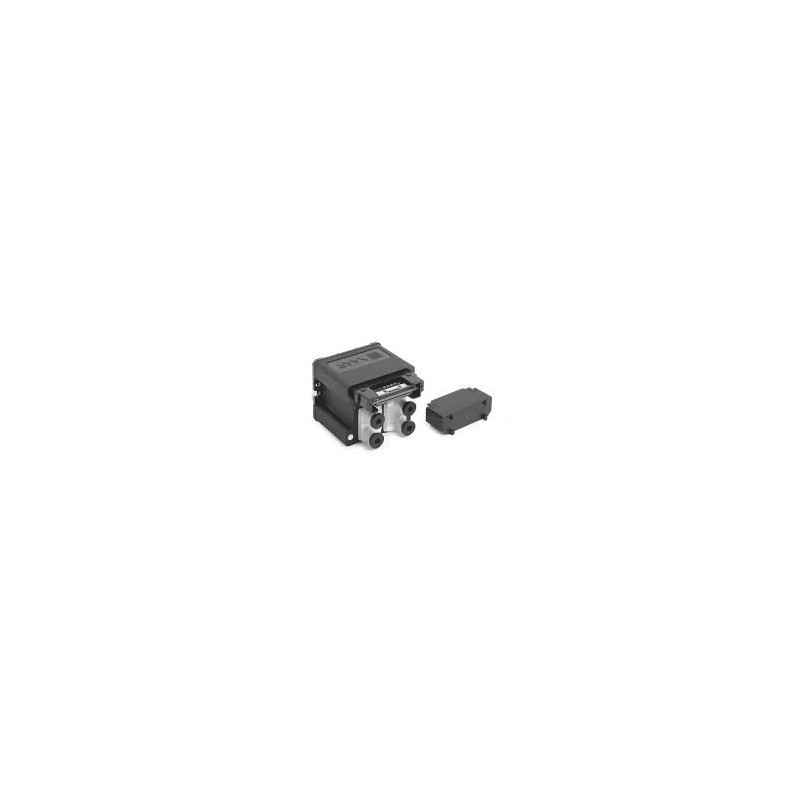 Tambour Canon C-EXV 58 - 482 000p