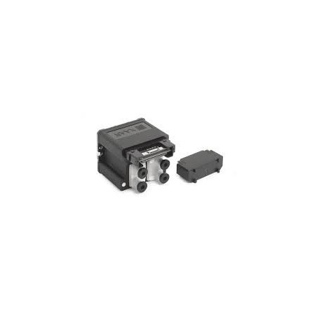 Tambour Canon C-EXV 58 - 482 000p