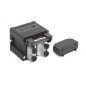 Tambour Canon C-EXV 58 - 482 000p