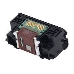 Tambour Canon CEXV 62 - 106 000p