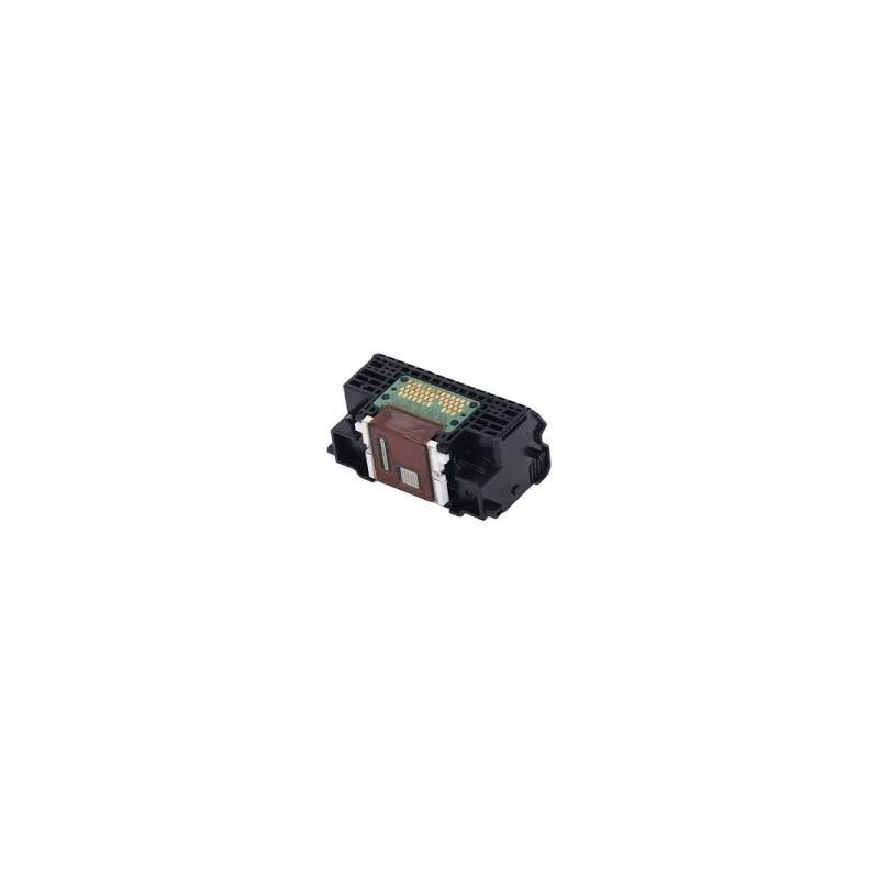 Tambour Canon CEXV 62 - 106 000p