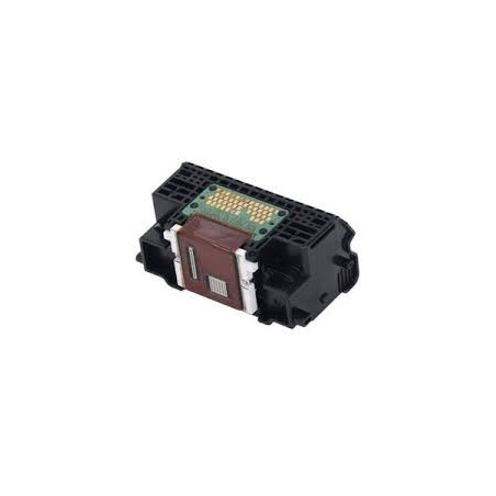 Tambour Canon CEXV 62 - 106 000p