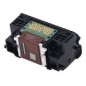 Tambour Canon CEXV 62 - 106 000p