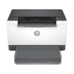 Imprimante HP LaserJet M211d Printer