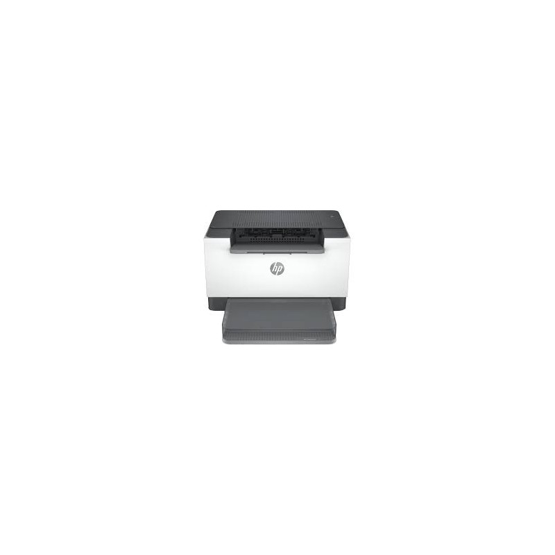 Imprimante HP LaserJet M211d Printer Imprimante HP LaserJet M211d Printer