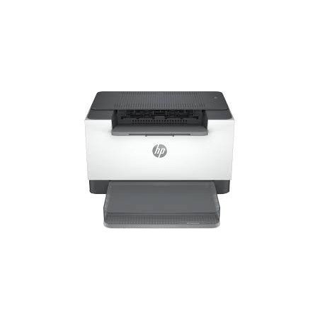Imprimante HP LaserJet M211d Printer