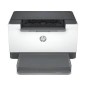 Imprimante HP LaserJet M211d Printer