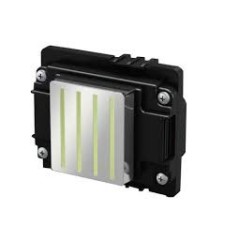 Tete d impression HP 3YP17AE Tri-Color pour HP Smart Tank Plus 670/675