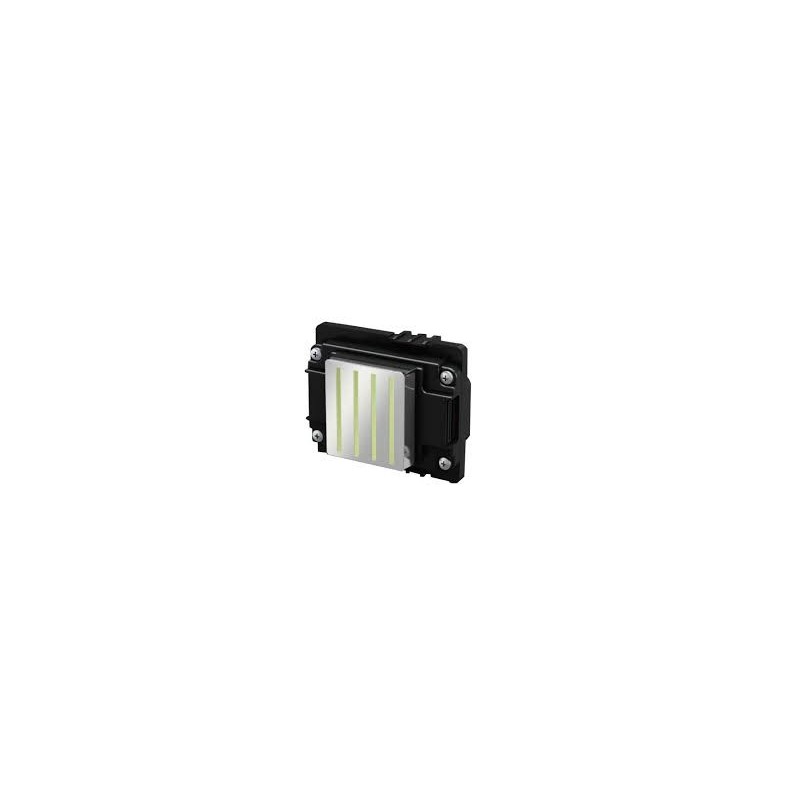 Tete d impression HP 3YP17AE Tri-Color pour HP Smart Tank Plus 670/675