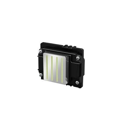 Tete d impression HP 3YP17AE Tri-Color pour HP Smart Tank Plus 670/675