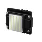 Tete d impression HP 3YP17AE Tri-Color pour HP Smart Tank Plus 670/675