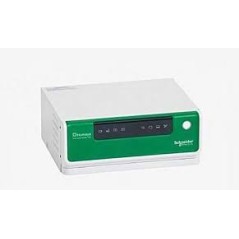 Inverseur  hybride solaire Homaya 1500