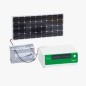 Homaya Solaire Maximum Power Point Tracker (MPPT) 3000W