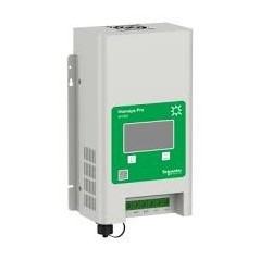 Homaya Solaire Maximum Power Point Tracker (MPPT) 1000W