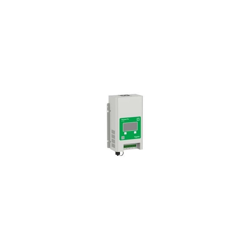Homaya Solaire Maximum Power Point Tracker (MPPT) 1000W