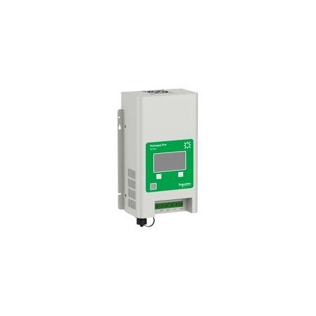 Homaya Solaire Maximum Power Point Tracker (MPPT) 1000W