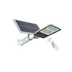 Lampe solaire, Mobiya Lite, Abordable, Charge les mobiles, Positions de montage polyvalentes