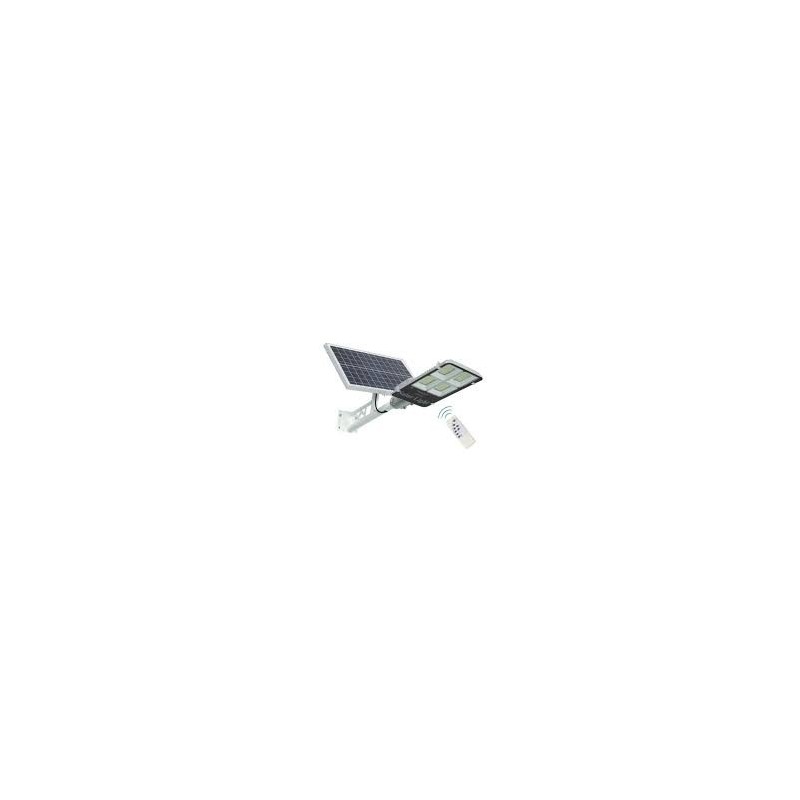 Lampe solaire, Mobiya Lite, Abordable, Charge les mobiles, Positions de montage polyvalentes