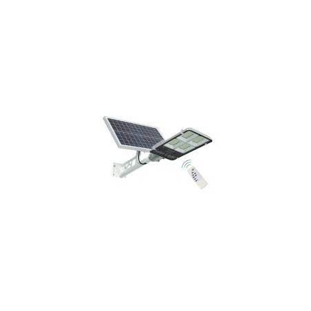 Lampe solaire, Mobiya Lite, Abordable, Charge les mobiles, Positions de montage polyvalentes