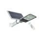Lampe solaire, Mobiya Lite, Abordable, Charge les mobiles, Positions de montage polyvalentes