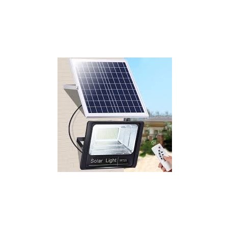 Lampe solaire Mobiya rechargeable chargement mobile