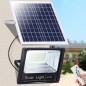 Lampe solaire Mobiya rechargeable chargement mobile