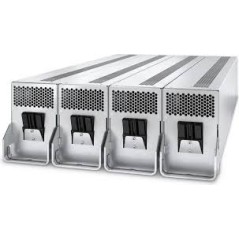 Easy UPS 3S High Capacity  Battery String