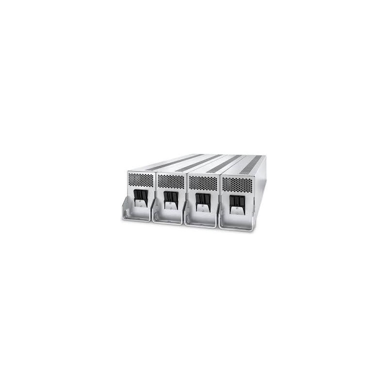 Easy UPS 3S High Capacity  Battery String