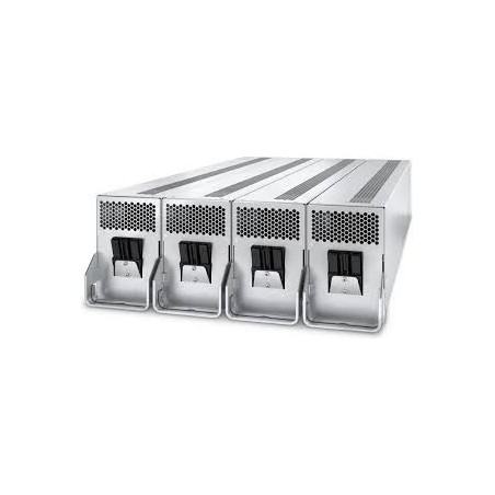 Easy UPS 3S High Capacity  Battery String