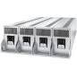 Easy UPS 3S High Capacity  Battery String