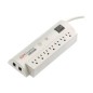 Surge Arrest APC 5 Prises  230V  PM5-FR