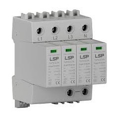 Surge Arrest APC PM8-FR-8 Prises