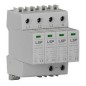 Surge Arrest APC PM8-FR-8 Prises