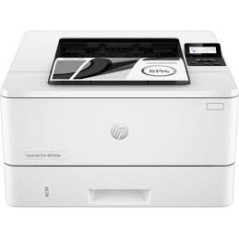 Imprimante HP LaserJet Pro 4003dw