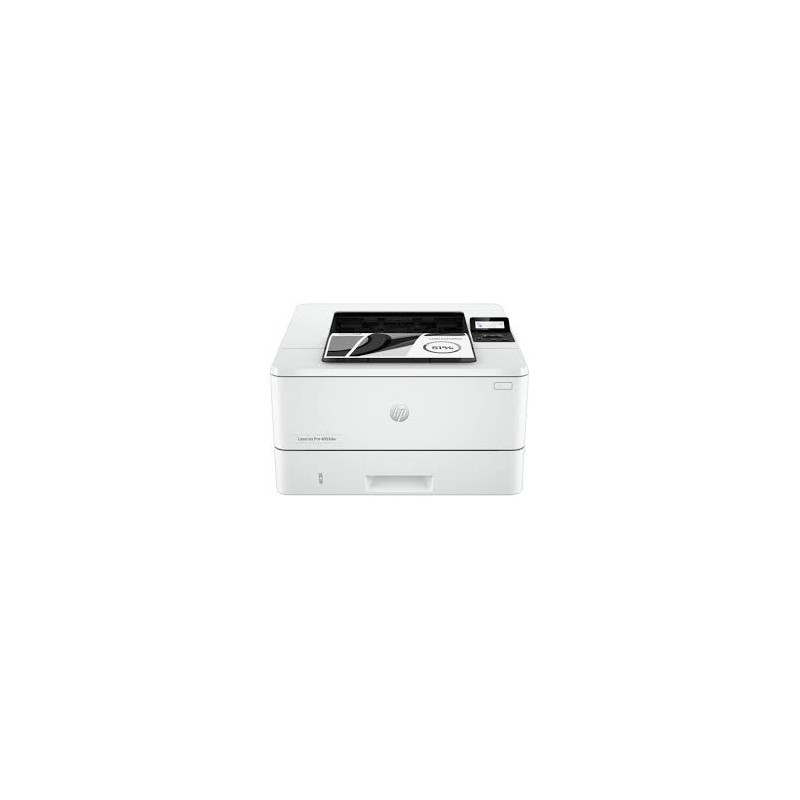 Imprimante HP LaserJet Pro 4003dw
