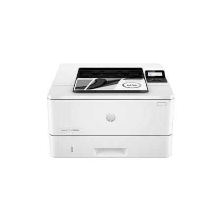 Imprimante HP LaserJet Pro 4003dw