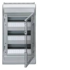 Coffret 21 U 600x 500