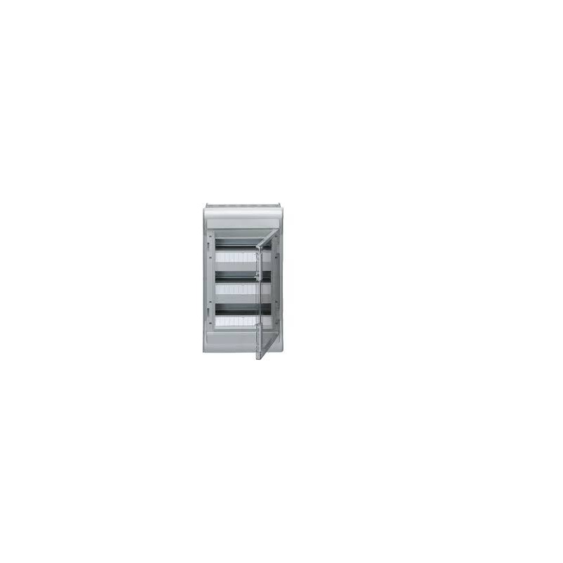 Coffret 21 U 600x 500