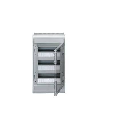 Coffret 21 U 600x 500