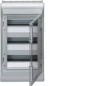 Coffret 21 U 600x 500